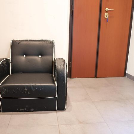 Domus Superior Banchi Nuovi - Navona Pl. - Pantheon Apartment Rome Exterior photo