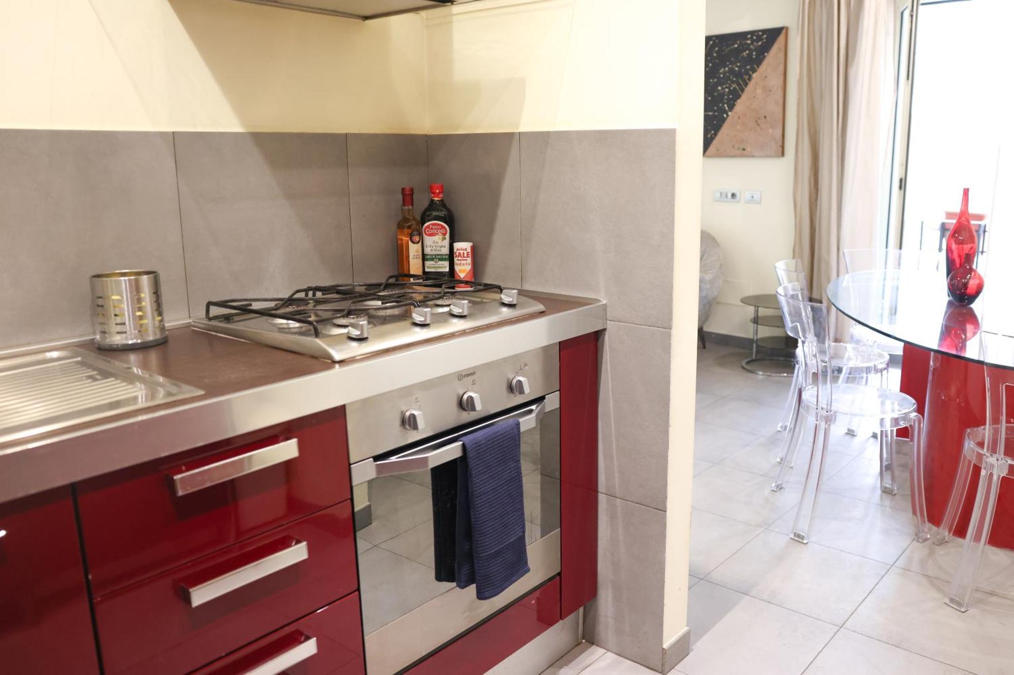 Domus Superior Banchi Nuovi - Navona Pl. - Pantheon Apartment Rome Exterior photo