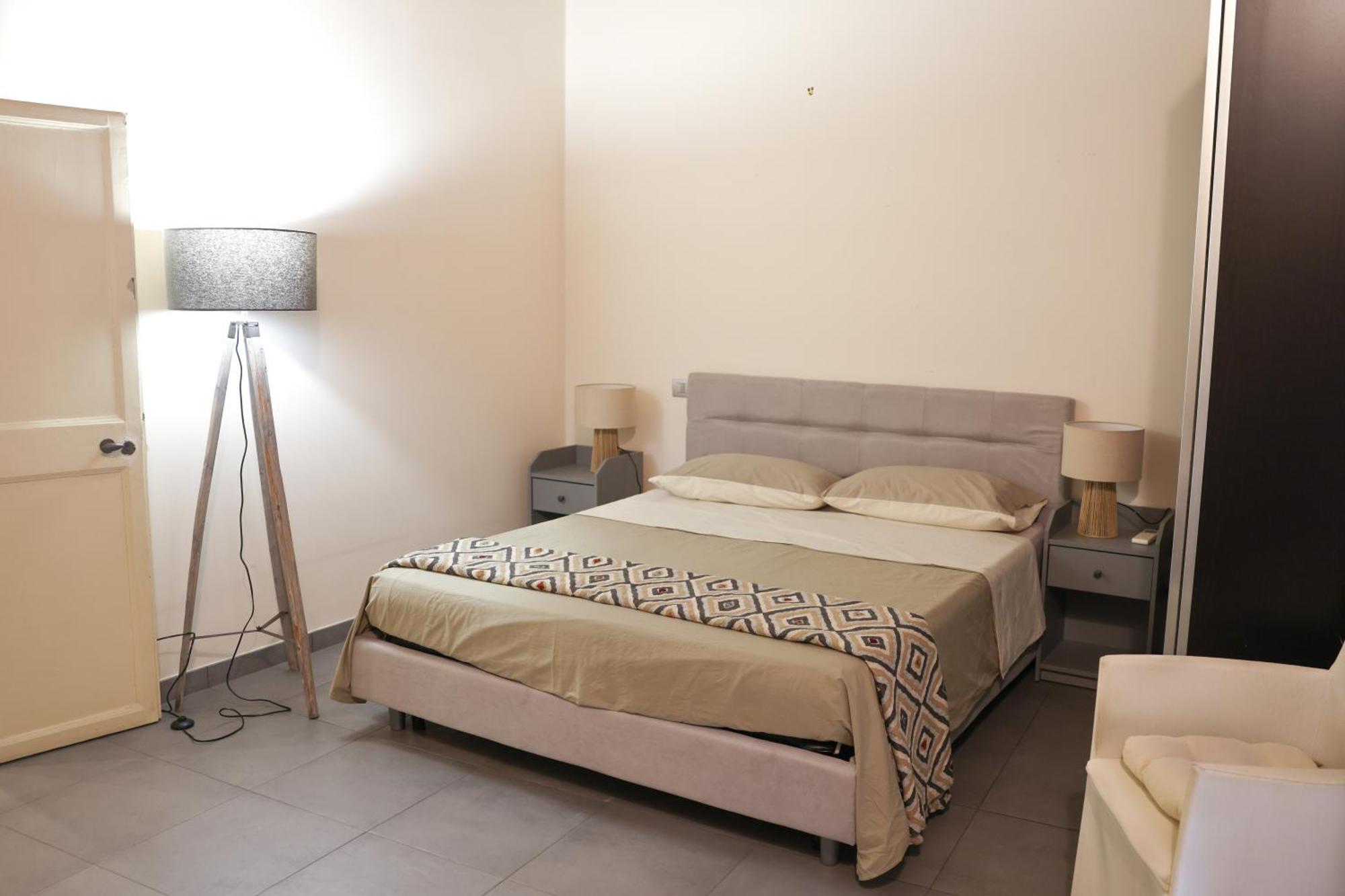 Domus Superior Banchi Nuovi - Navona Pl. - Pantheon Apartment Rome Exterior photo