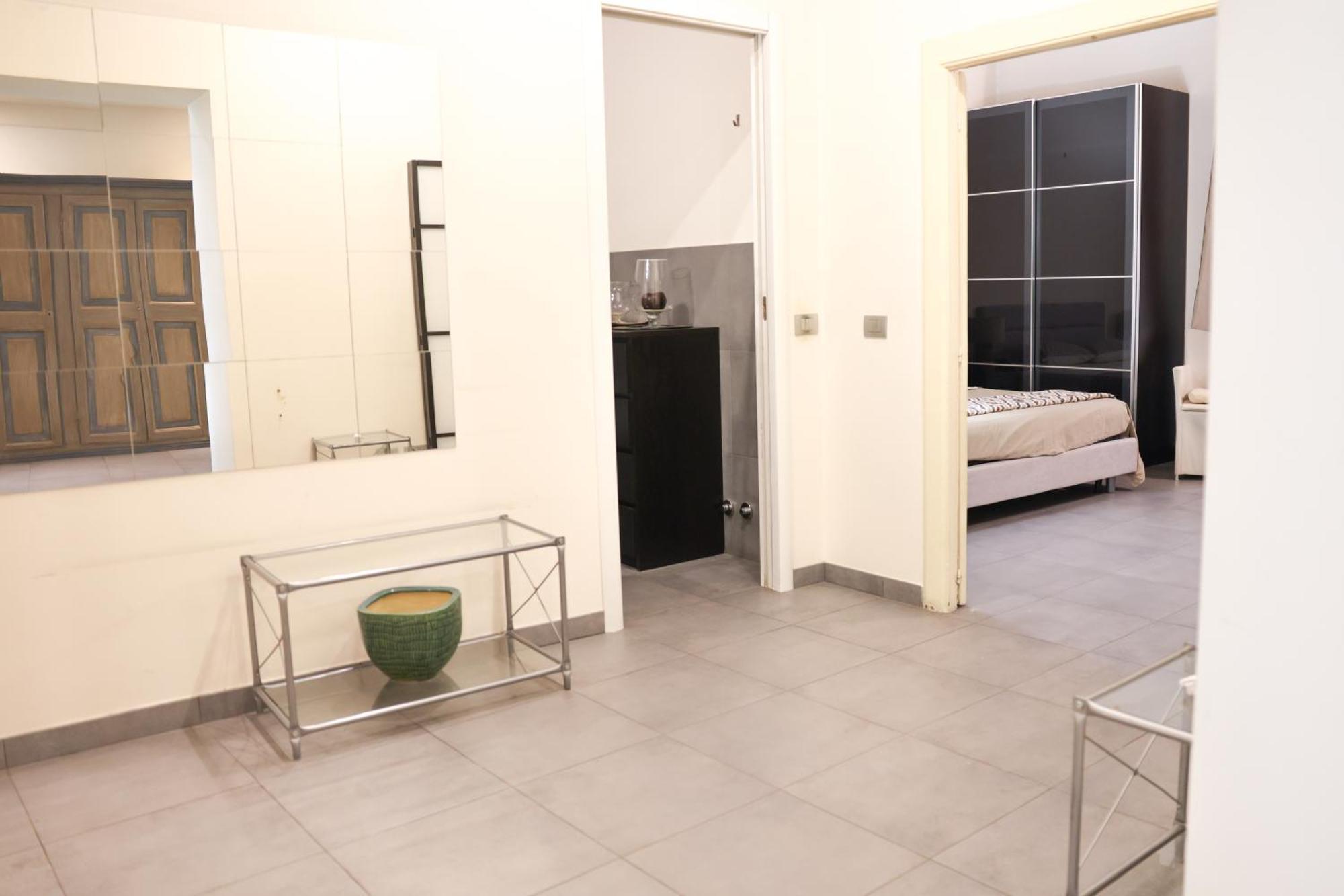 Domus Superior Banchi Nuovi - Navona Pl. - Pantheon Apartment Rome Exterior photo